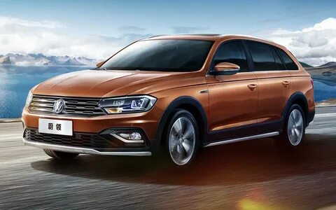 Volkswagen c