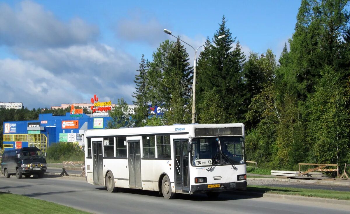 Автобусы Железногорск Красноярский край. ПАТП Железногорск Красноярский. Красноярский край Волжанин 94. Волжанин Красноярск. Железногорск красноярский край сады