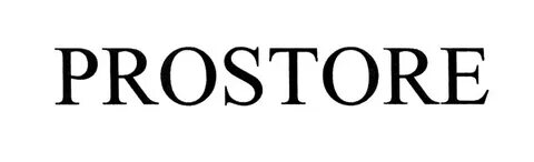 Storemi