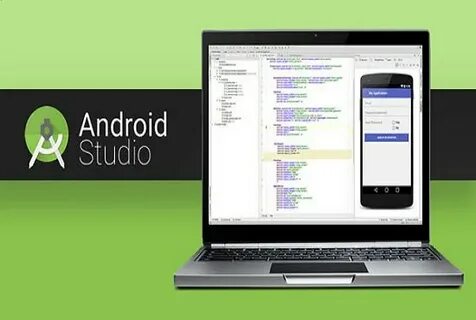 Design and develop android and ios apps by Fbatra Fiverr