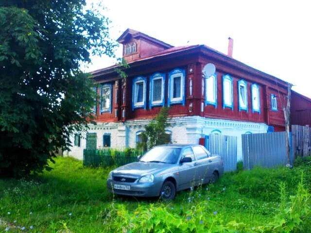 Васильсурск нижегородская область. Село воротынец нижегородская область. Деревня фокино нижегородская область. Фокино волга. Дер фокино нижегородская.