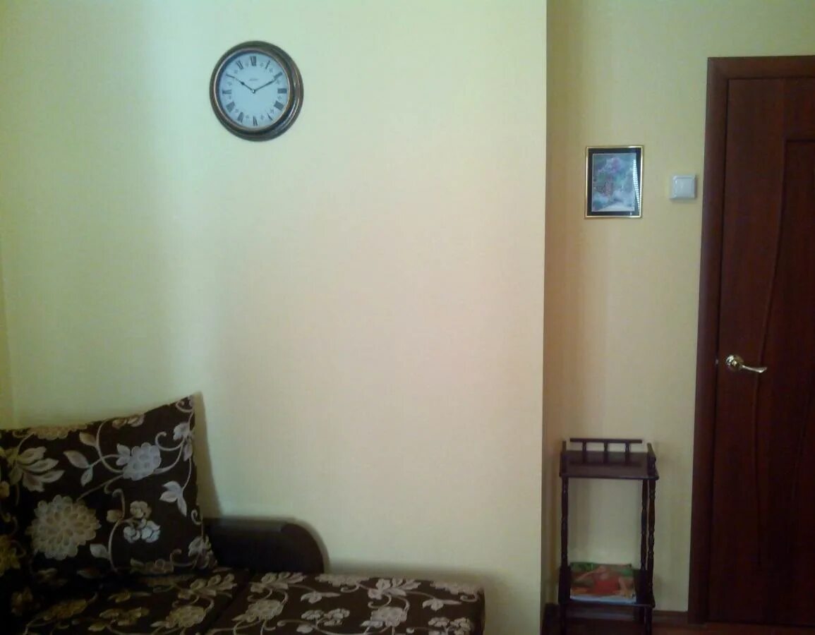 Однокомнатная квартира тамбов. Сниму однокомнатную квартиру 60 лет. Интерьер комнаты в общежитии. Квартиру на 2 этаже игнатьевское шоссе 12 / 3 этаж 2. Комната почасово.