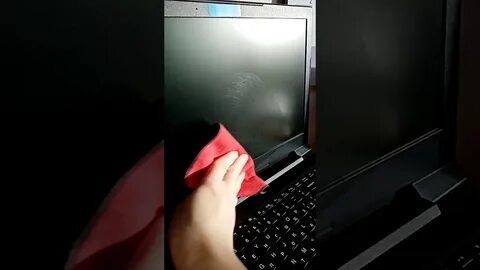 Как почистить телевизор