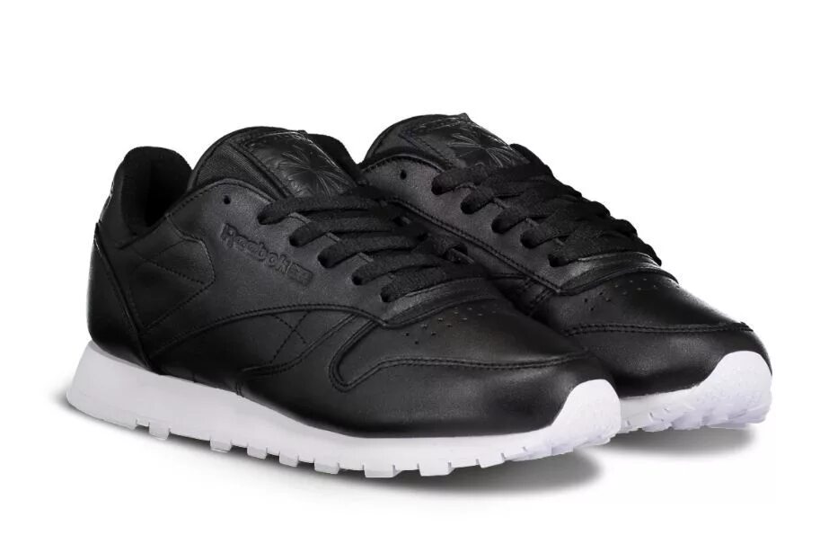 Reebok Classic Leather черные. Reebok Classic черные кожаные. Reebok Classic Leather Black мужские. МУЖСКИЕREEBOK Classic Leather чёрный ,. Купить reebok leather