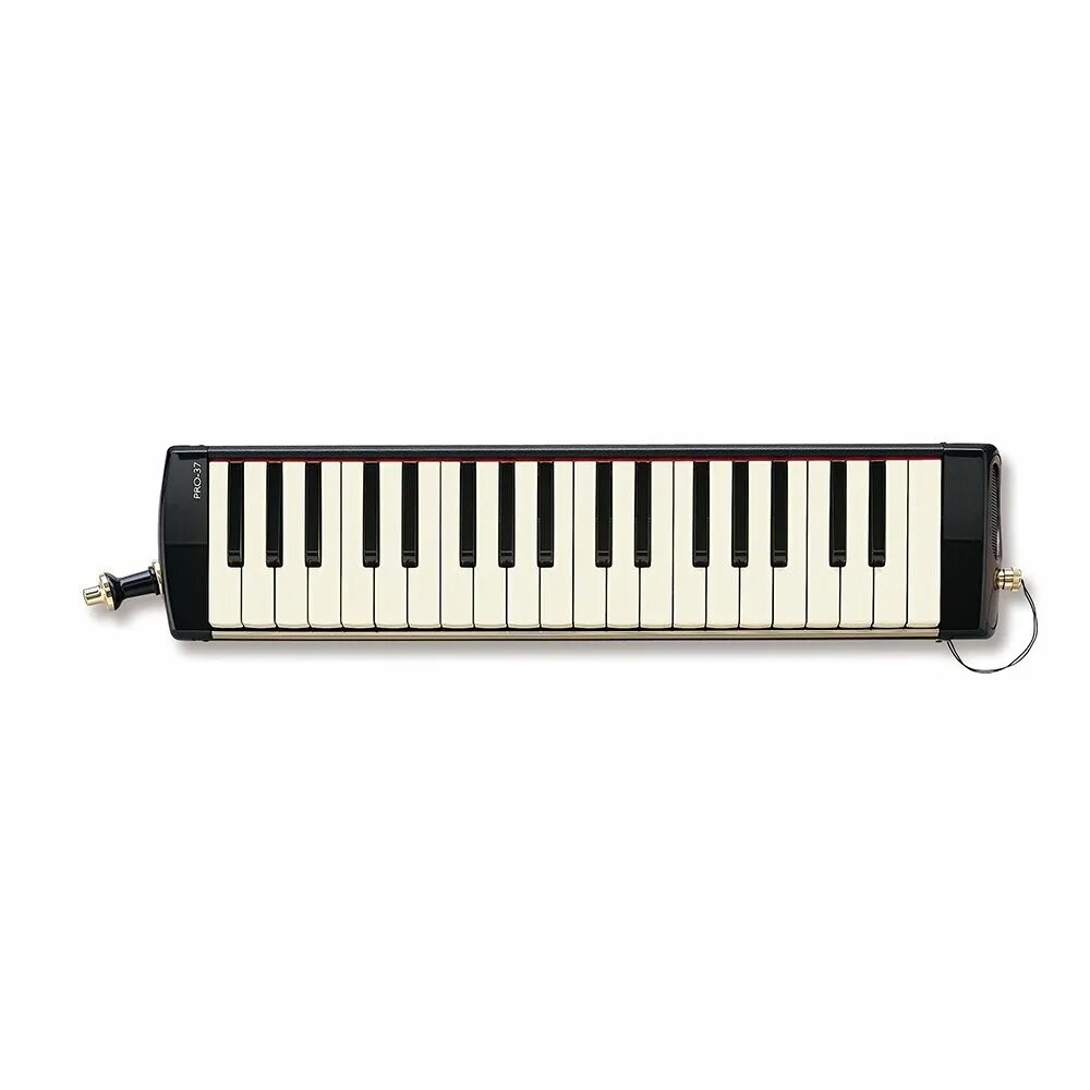 Слайд да треме мелодика. Мелодика в виде баяна. Yamaha мелодика yamaha p-25f. Мелодика с баянной клавиатурой. Мелодика духовой музыкальный инструмент.