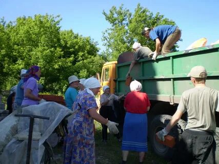 Погода село никольское на 3 дня