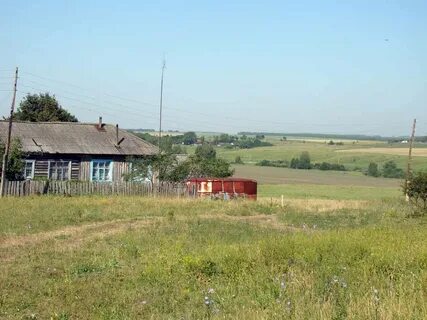 Югов нижегородская область