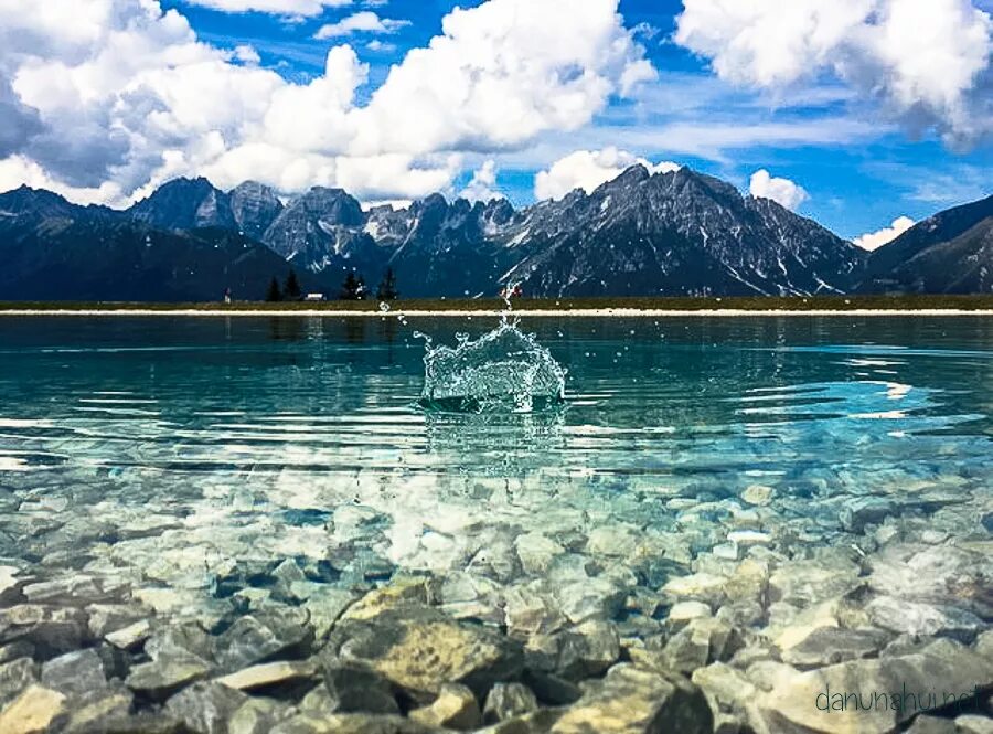 Фото красоте воды. Вода в природе. Водный пейзаж. Красота воды. Удивительная вода.