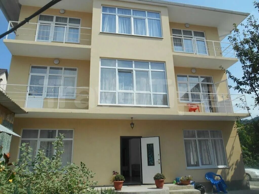 тюльпановка сочи таунхаус головинка. головинка ул коммунаров. посёлок головинка сочи. микрорайон головинка. микрорайон головинка.