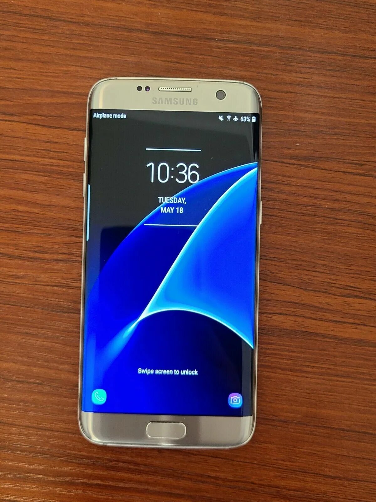 Galaxy edge купить. Samsung Galaxy s7. Samsung Galaxy s7 Edge. Samsung Galaxy 7 Edge. Samsung Galaxy s7 Edge 32gb.