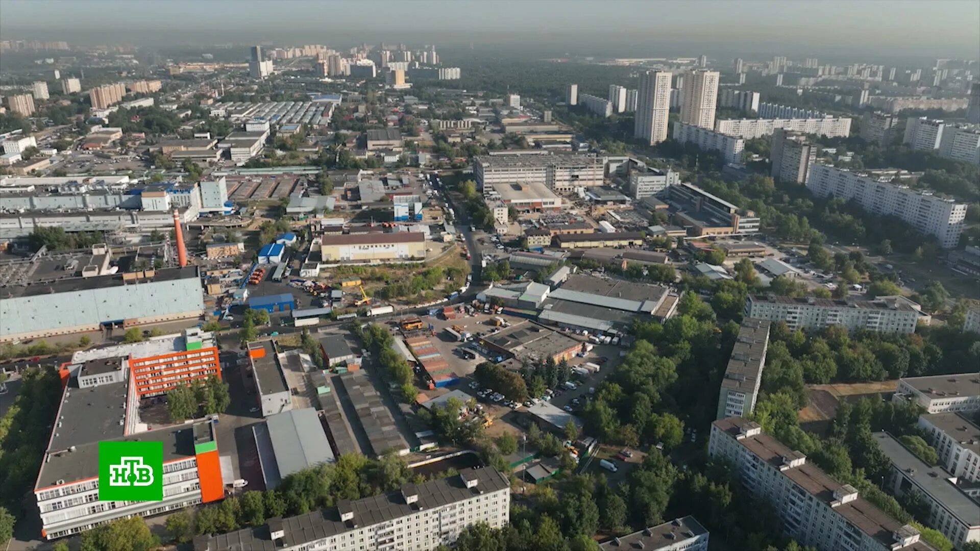 Пмж москва. Юго запад москвы. Лучшие районы москвы отзывы. Лучшие районы москвы отзывы. Лучшие районы москвы отзывы.