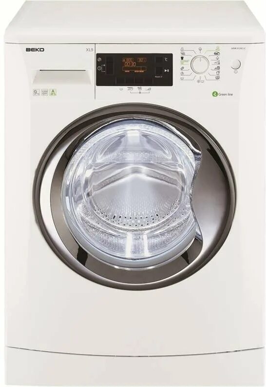 Встраиваемая стиральная машина Beko WMB 81241. Стиральная машина Beko WMI 81241. Стиральная машина Beko WMB. Стиральная машина Beko WMB 81241 LMS.