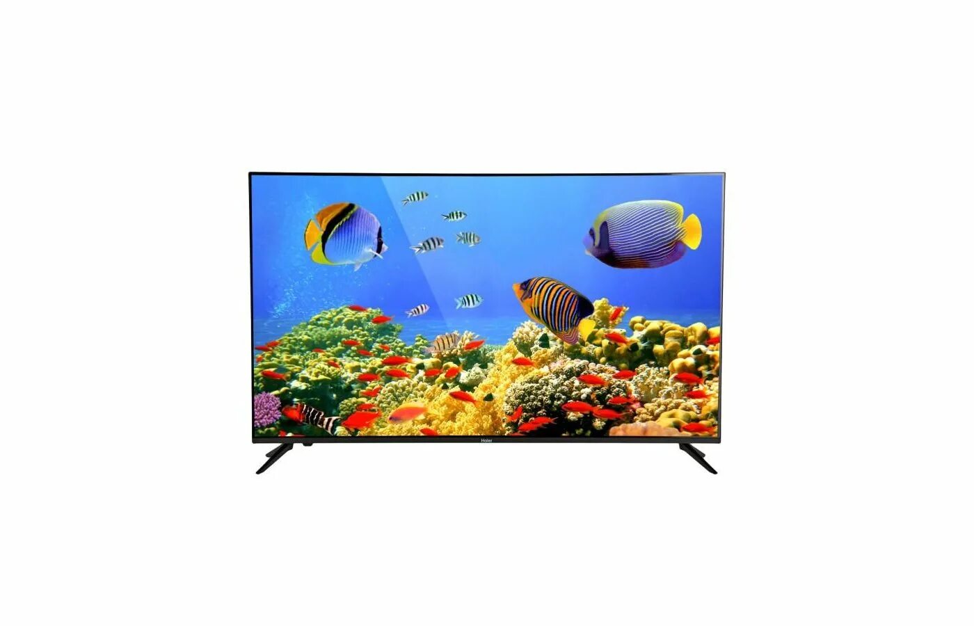 Телевизор haier h55s9ug. Телевизор Haier 55 Smart TV BX. Haier 65 Smart TV BX. Haier 65 Smart TV BX 2020 led. Телевизор Haier 58 Smart TV BX.