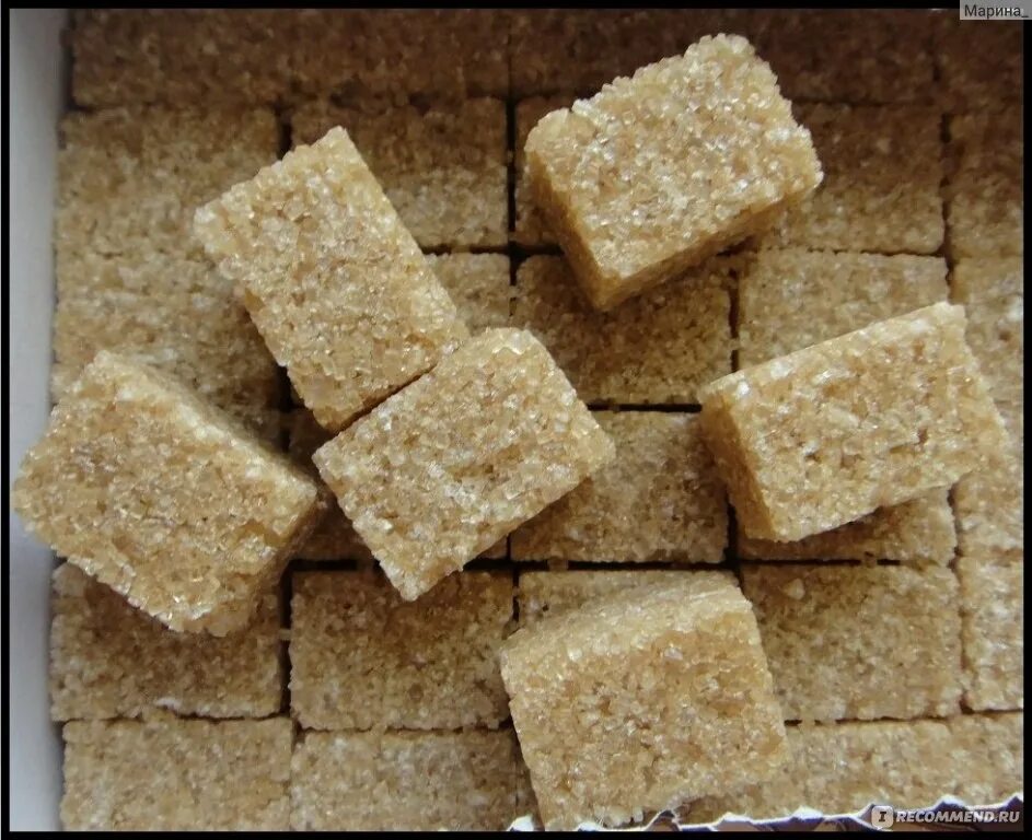 Сахар сырец купить. Сахар-Сырец тростниковый. Настоящий тростниковый сахар. Настоящий коричневый сахар. Тростниковый сахар прессованный.