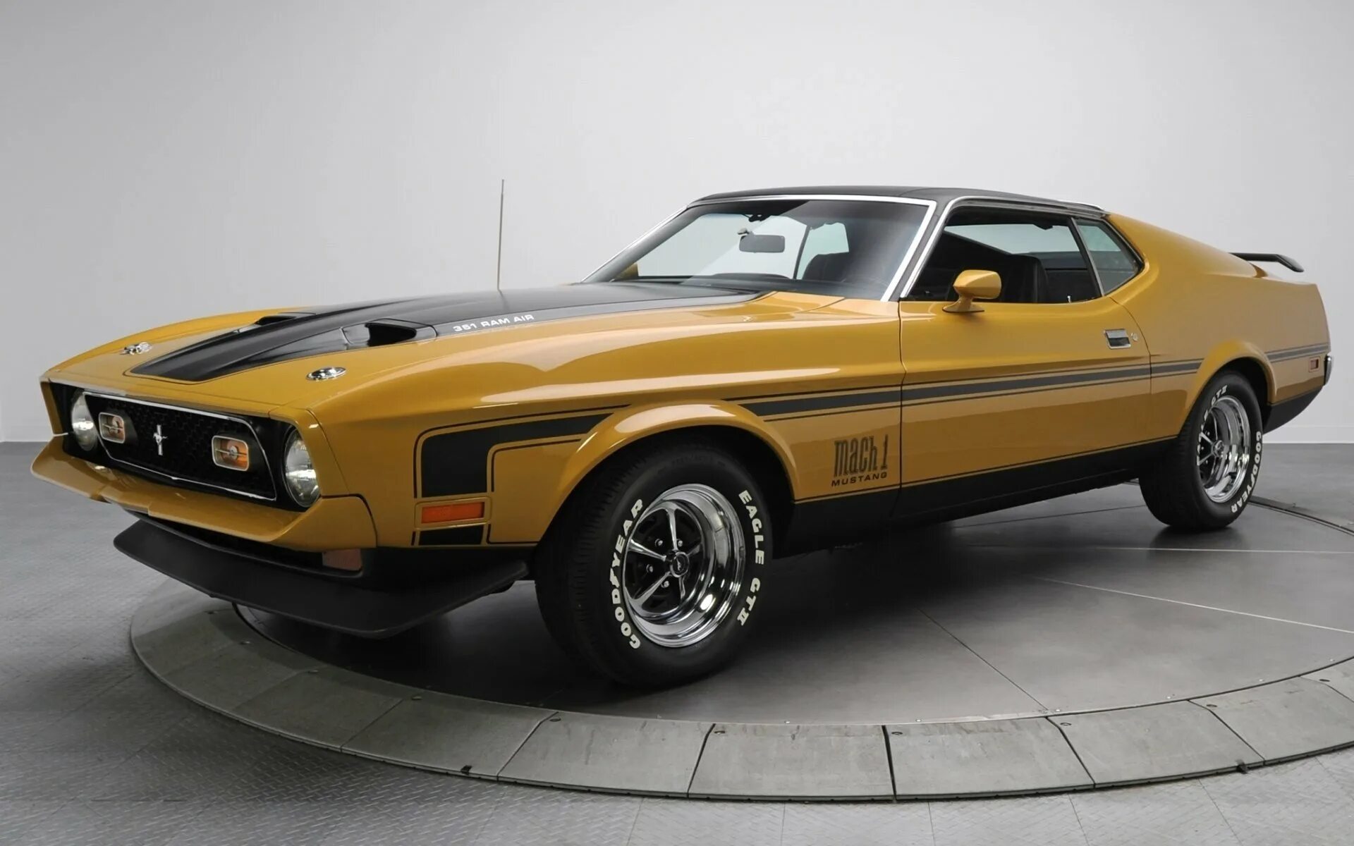 Мустанг бимка. Форд Мустанг Mach 1. Ford Mustang 1971. Ford Mustang Mach 1. Форд Мустанг Mach 1 1971.