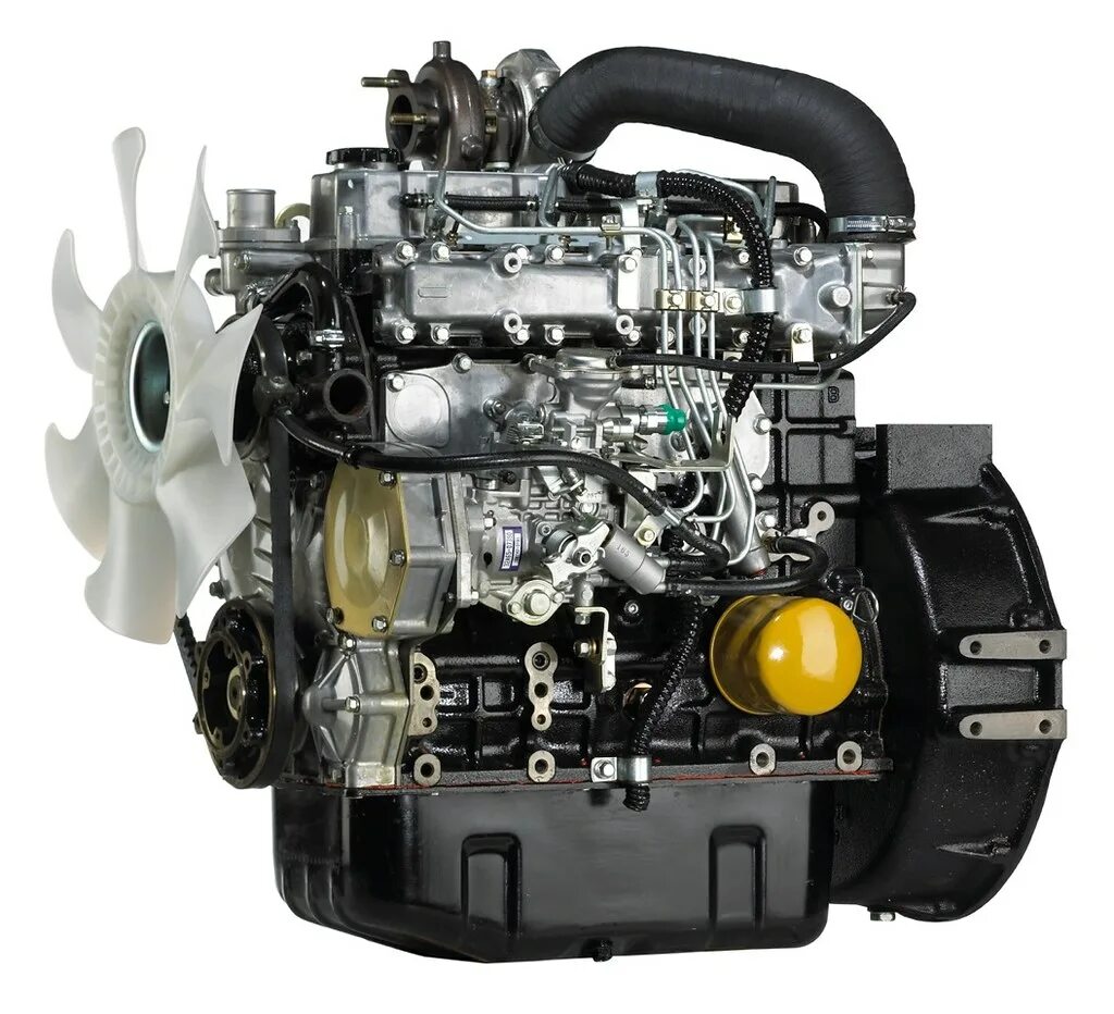 Дизель е 3. Двигатель s4s Mitsubishi. Mitsubishi engine s4s. Двигатель s4q Mitsubishi. Двигатель Mitsubishi s4s dt61sd.