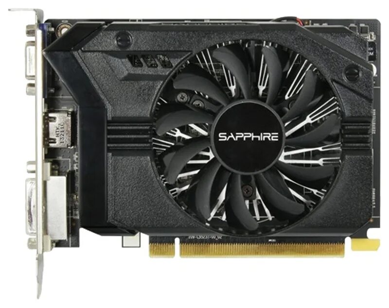 Radeon r7 2gb gddr5. R7 250 2gb sapphire. sapphire r7 250 2gb ddr3. видеокарта – amd r7 250 2g. видеокарта радеон sapphire.