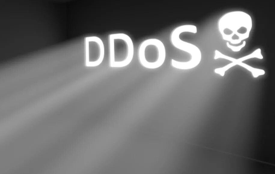 Ddos атака уфанет. Ddos атака. ddos картинки. ддос атака картинка. ddos игры.