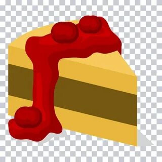 Piece of win