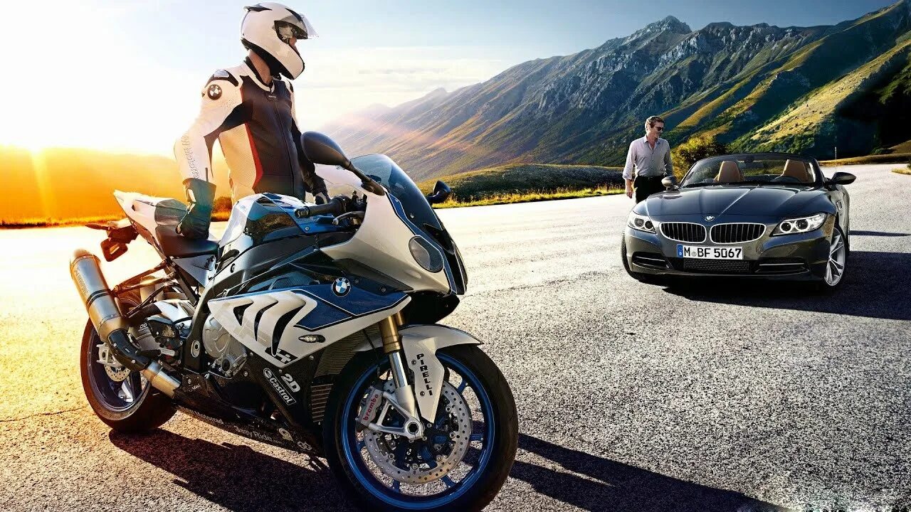 Ferrari and ducati. Mv agusta f3 amg. 2012 mercedes-benz slk 55 amg. Mercedes benz slk 55 amg. Мерседес амг gt асфальт 8.