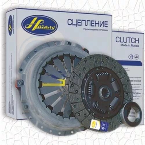 Комплект сцепления hola ch11 956s. Комплект сцепления газель 406. Сцепление дв. Комплект сцепления волга 402/406дв "finwhale" (ck306). Комплект сцепления sachs змз 406.