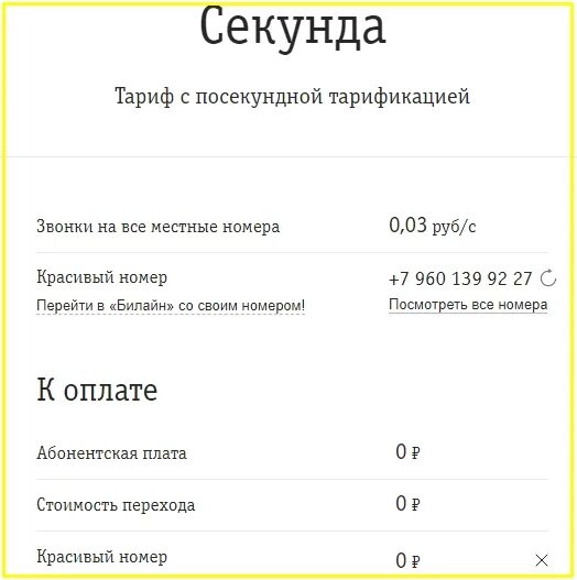 Какой выгодный тариф. Билайн тариф позвони. Билайн самый дешевый тариф без интернета. Тариф 350 на билайн. Самый выгодный тариф билайн без интернета для звонков.