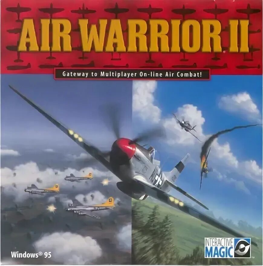 Air warrior iii. Air warriors. Air warriors. Военно-воздушные силы бангладеш. Шлем hgu 56.