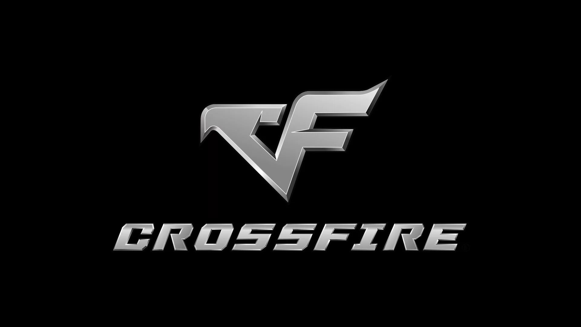 Dreamcheat. Кроссфаер эмблема. Crossfire надпись. Логотипы игр. Логотипы из игр.