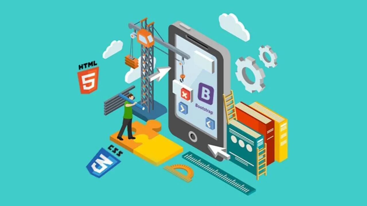 Ui design курсы