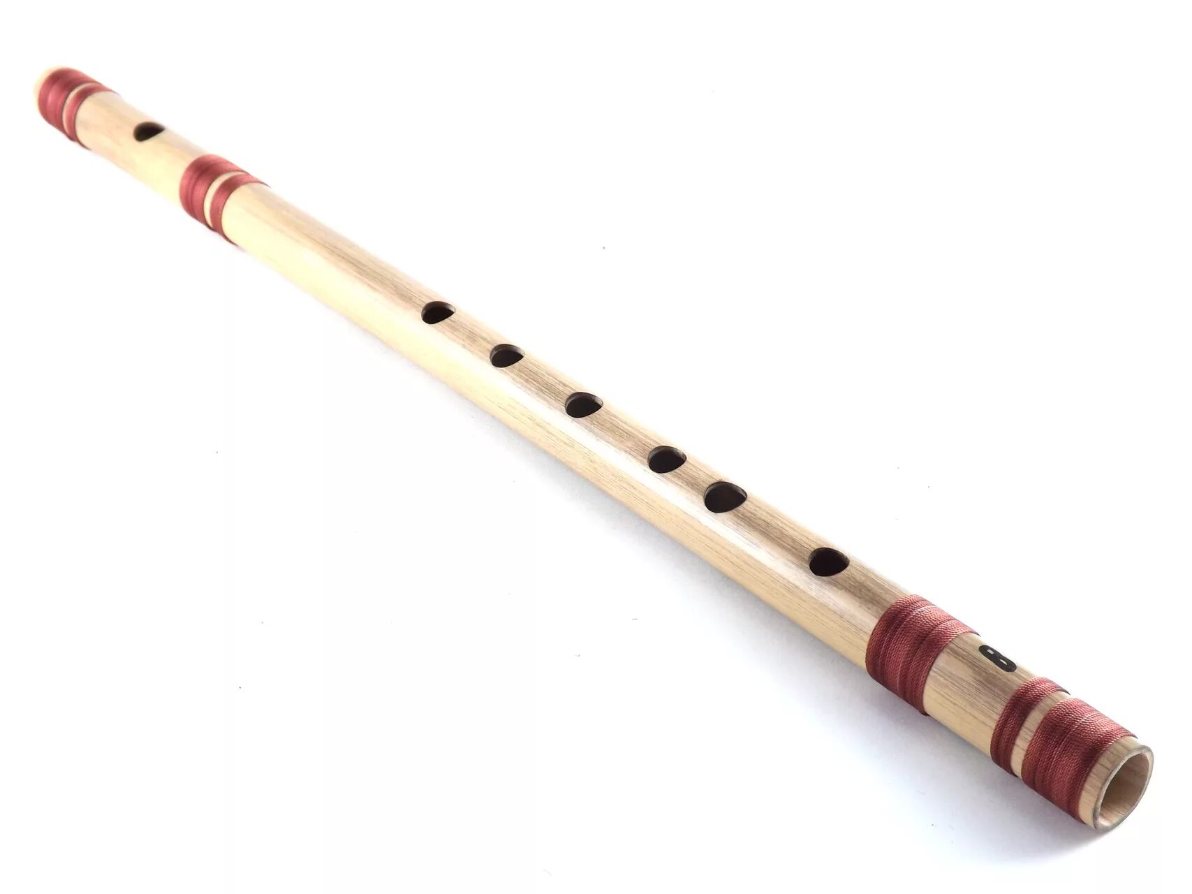 Музыка музыкальные инструменты флейта. Индийский бансури. Бансури флейта. Индийская флейта бансури. Бансури музыкальный инструмент.