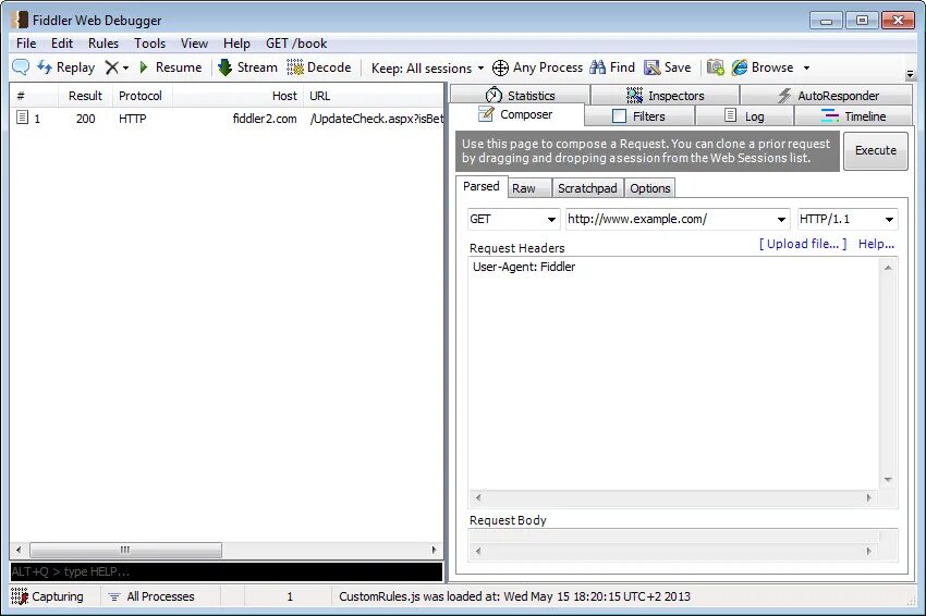 Fiddler 2. Fiddler для тестирования. Fiddler 4. Fiddler Classic. Http debugger