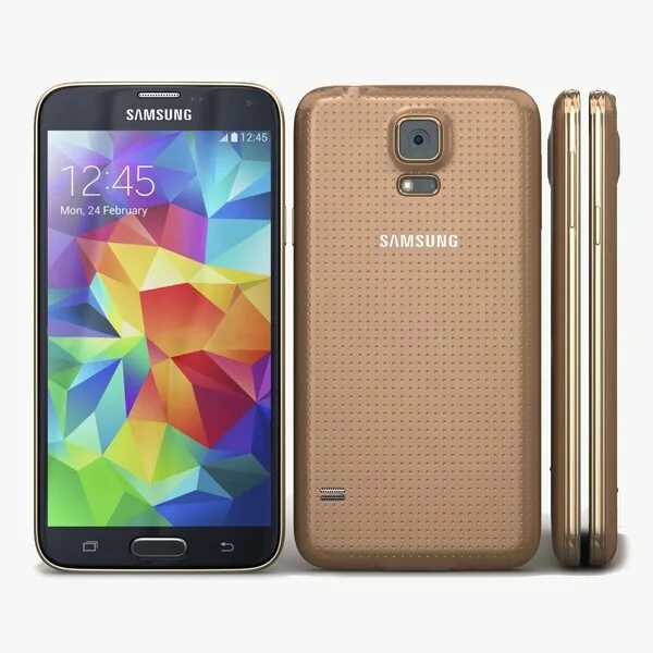 Samsung Galaxy s5 Gold. Самсунг s5 золотой. Samsung s5 золото. Самсунг s5 Gold 2018.