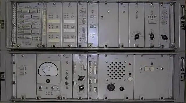 П 330 1