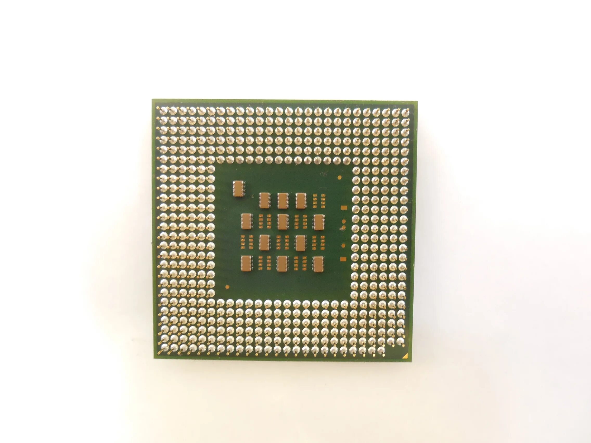 Pentium какой сокет. Процессор Intel 04 Pentium 4. Процессор Socket 478 Intel Pentium 4. Процессор Intel 2.4 GHZ /512/533 сокет. Intel Pentium 4 2.4 GHZ.