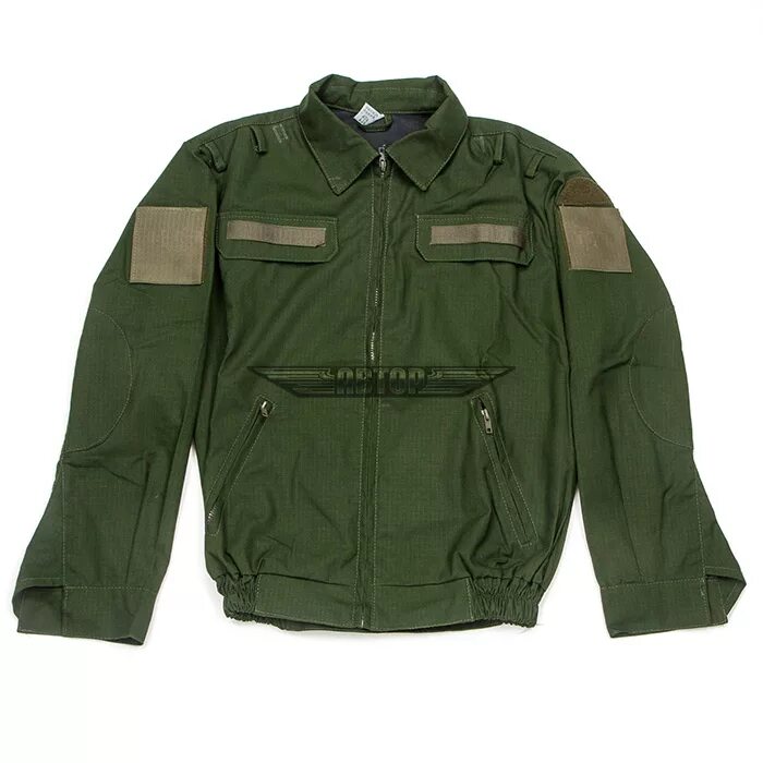 Форма для военнослужащих купить. Офисная Военная форма. Куртка армейская летняя. Офисная форма для военнослужащих. Зеленая Военная форма.