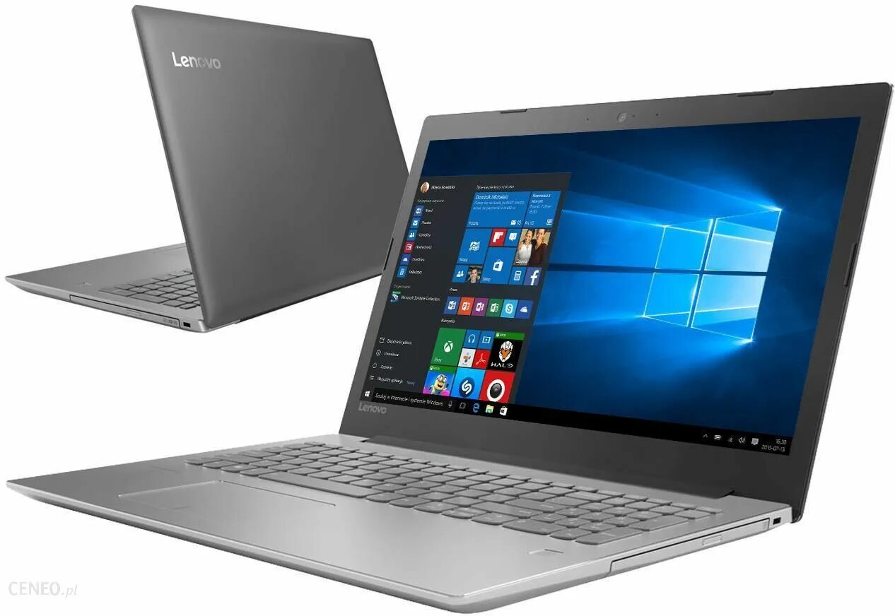 Lenovo yoga i5. Ноутбук леново windows 7. Ноутбук lenovo g5030. Ноутбук леново 520. Lenovo ideapad 3.