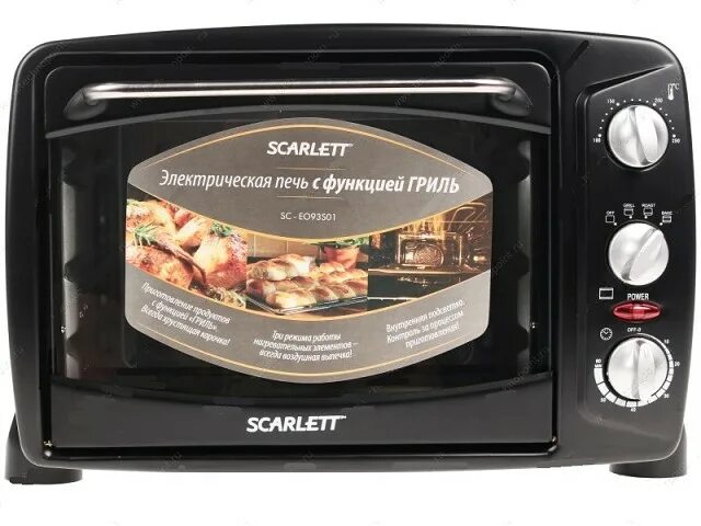 Озон духовка настольная. Мини печь SC scarlett93019. Мини-печь Scarlett SC-eo93o22 серебрянный. Электродуховка Scarlett SC-eo93o22. Духовка электрическая Скарлет SC-e093015.