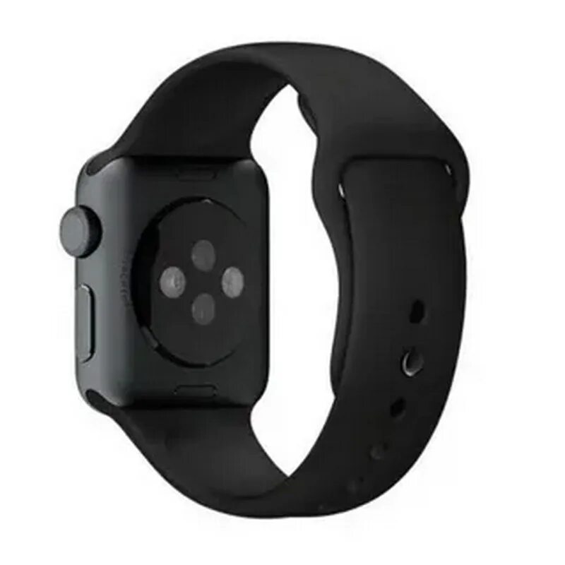 Apple watch Sport 42mm. Apple watch 3 42 mm Space Gray Black Sport. Apple 40mm Black Sport Band. Apple watch Series 2 42mm.