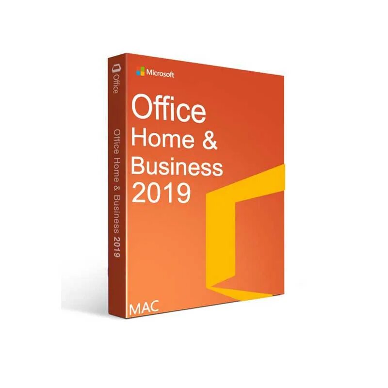 Office Home and Business 2019. Office 2019 Home and Business Mac. Office 2019.