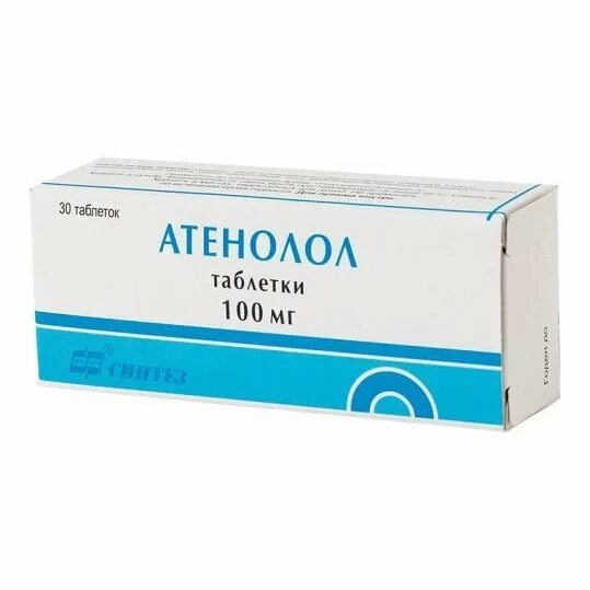 Атенолол 100 мг. Атенолол 50 мг. Атенолол таб 100мг 30. Атенолол 100 мг. Атенолол 100 мг.