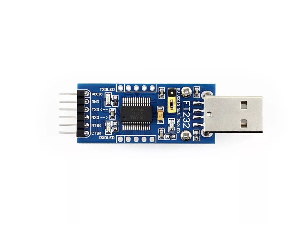 Ft232 usb uart. Модуль usb to ttl ft232rl. преобразователь ftdi ft232rl usb-uart ttl. ft232rl usb uart. адаптер usb-uart ft232rl.
