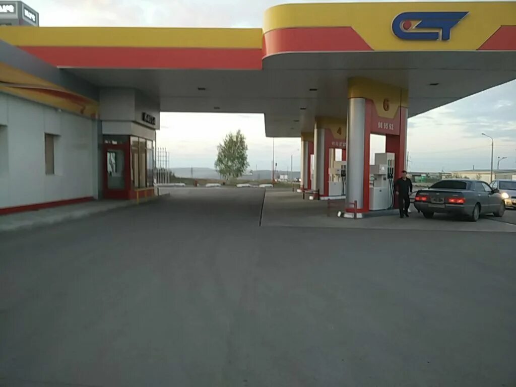 регион уно азс челябинск. азс price челябинск. азс в красноярском крае. 24 регион заправка красноярск. азс в грозном.