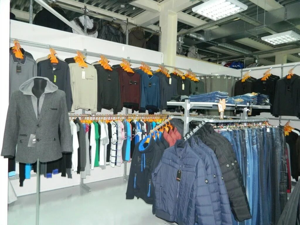 Магазин оджи каталог. Шоппинг шоппер. Арго классик л 109. Пэт энд ми. Креол одежда спб каталог.