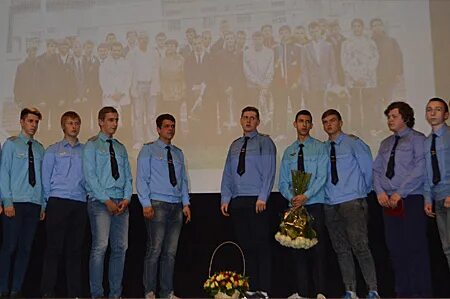 Колледж. Колледж метрополитена и железнодорожного транспорта спб. Колледж метрополитена спб софийская. Колледж метрополитена на софийской. Кжгт каланчевская.