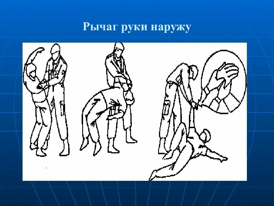 Кисть руки рычаг. Рычаг рука человека. Скелет кисти человека. Задержание рычагом руки наружу. Упражнения для кистей рук.