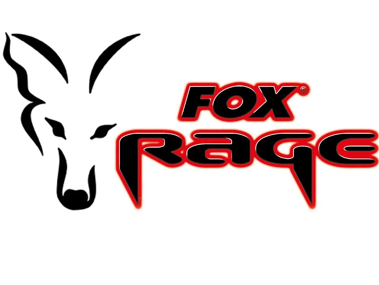 Fox Rage. Логотип Rage. Логотип Fox рыбалка. Логотип Zander. Рыбалка fox