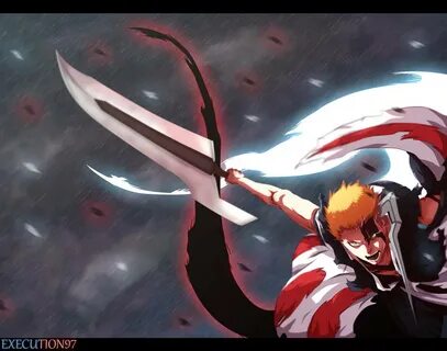 How to get bankai in type soul