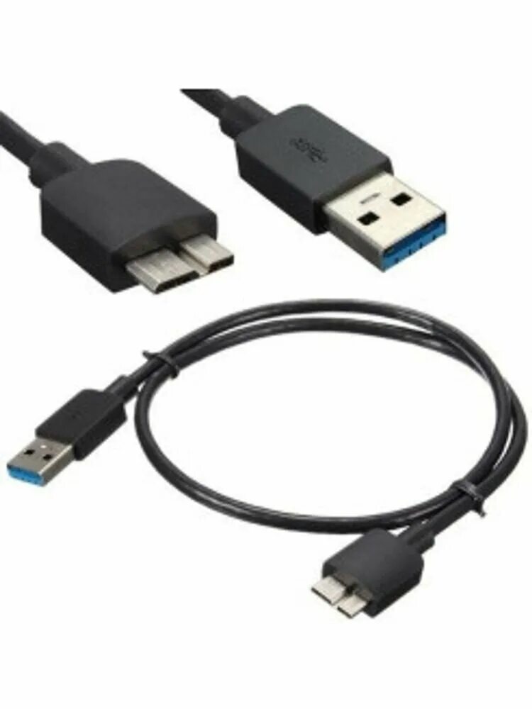 0 type b. 0 b 2 usb. Кабель micro usb 3. 0 hdd. Кабель для usb кабель usb для жесткого диска wd.