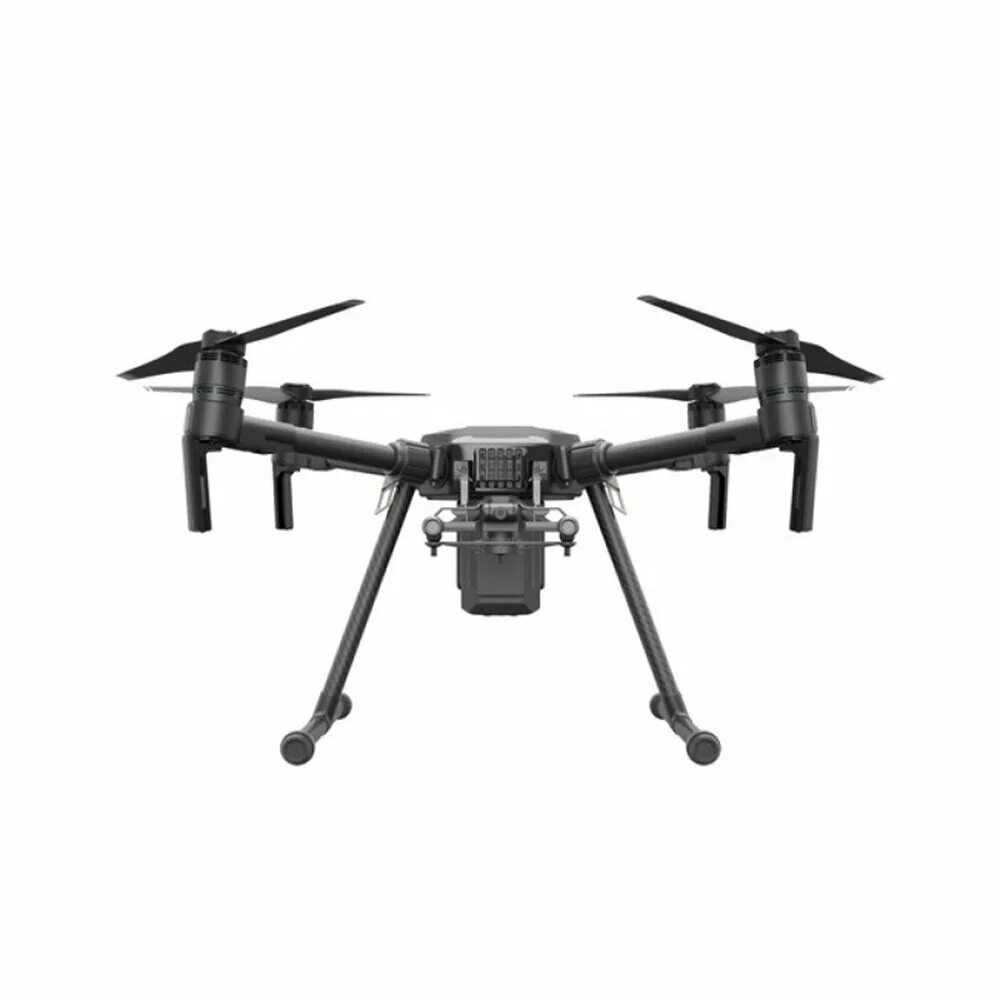 Квадрокоптер dji matrice 30t (с тепловизором). Matrice 300 rtk combo. Квадрокоптер dji matrice 30t. Matrix 30t. Камеры на dji matrix 300.
