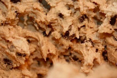 Безопасность cookie